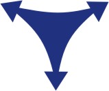 Теплоконтроль Теплоконтроль