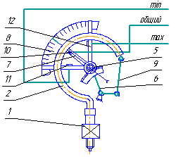 1003-  