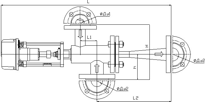  align=center style=