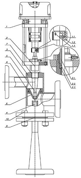    40941